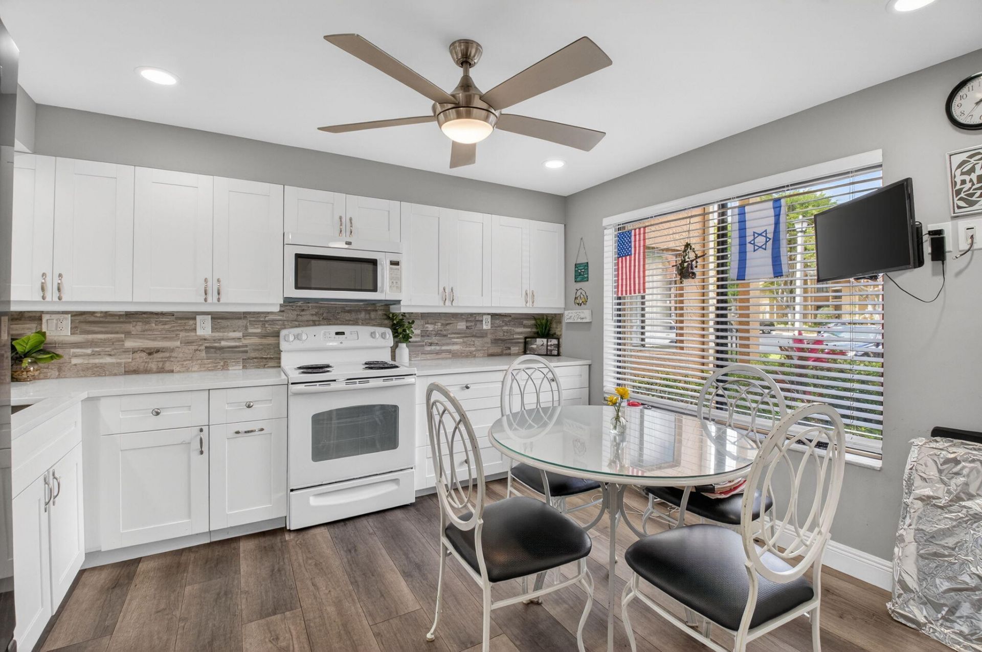 11135 Green Lake Drive, Unit 102, Boynton Beach, FL 33437 Photo