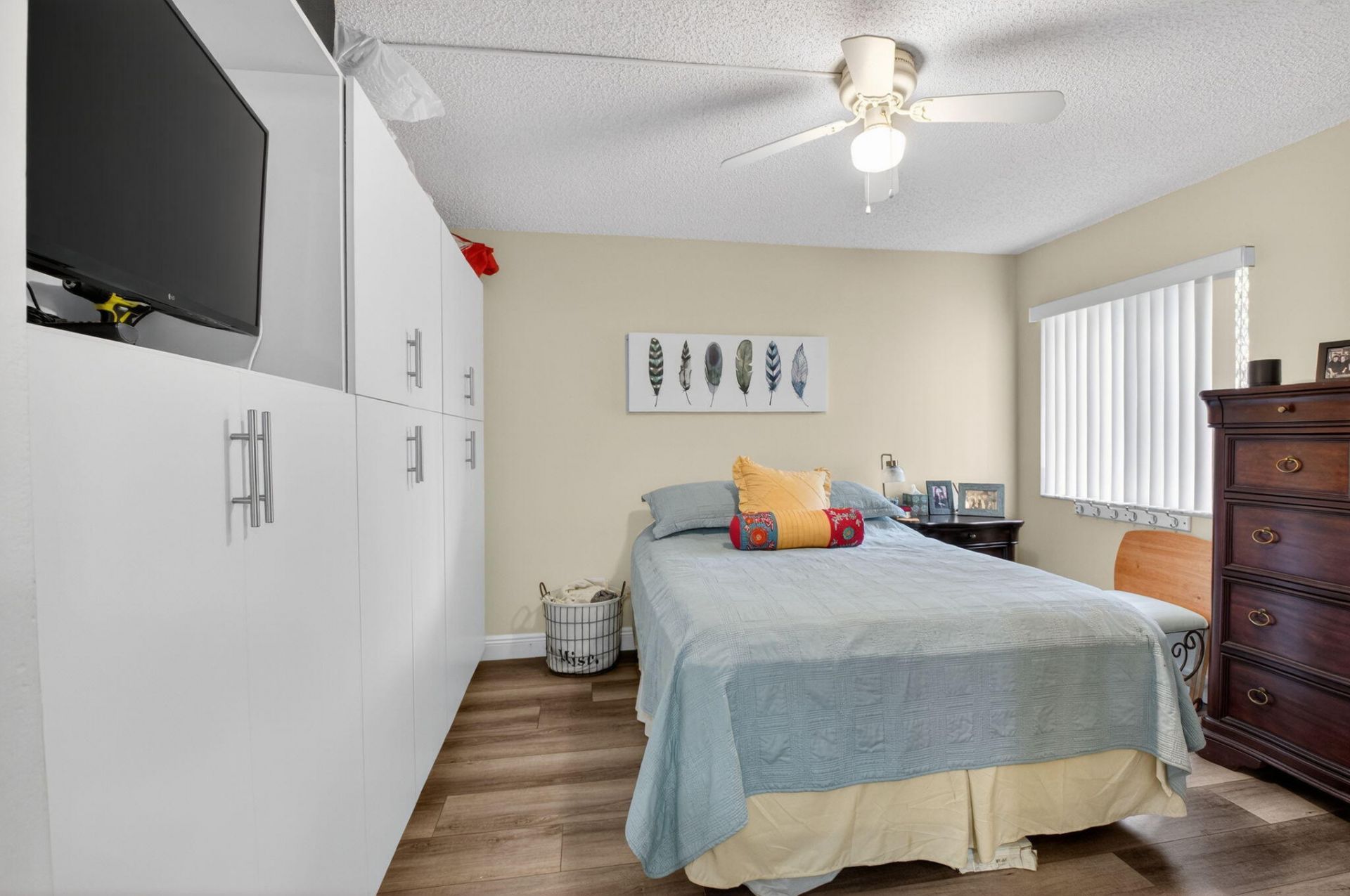 11135 Green Lake Drive, Unit 102, Boynton Beach, FL 33437 Photo