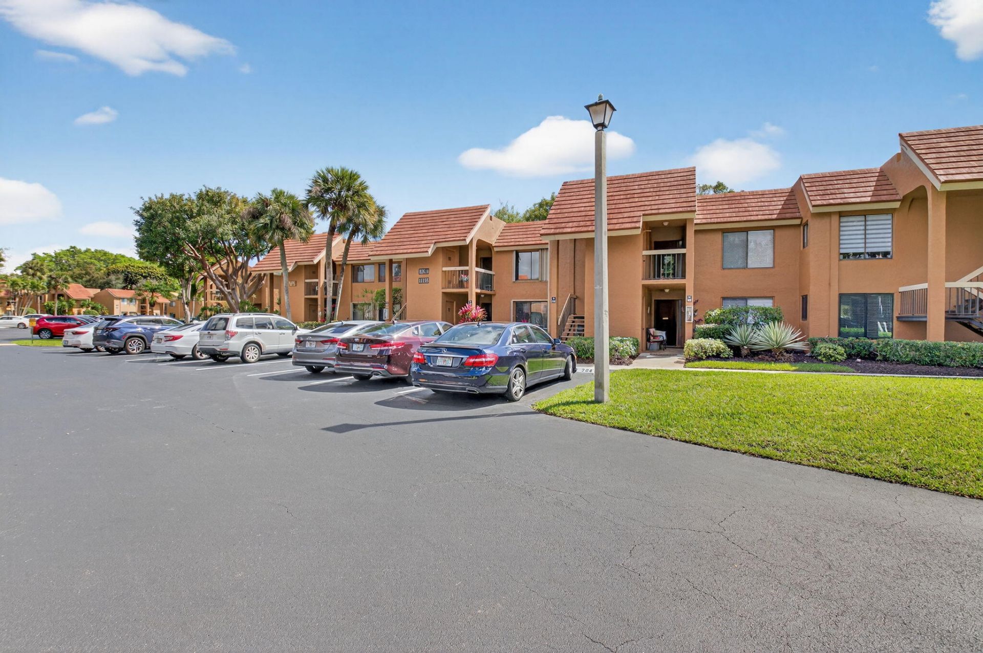 11135 Green Lake Drive, Unit 102, Boynton Beach, FL 33437 Photo