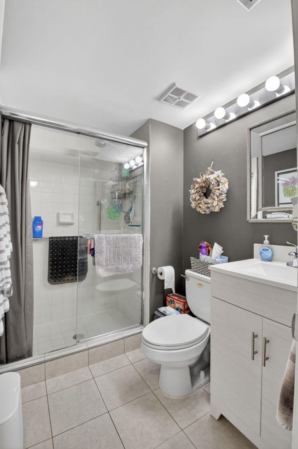 11135 Green Lake Drive, Unit 102, Boynton Beach, FL 33437 Photo