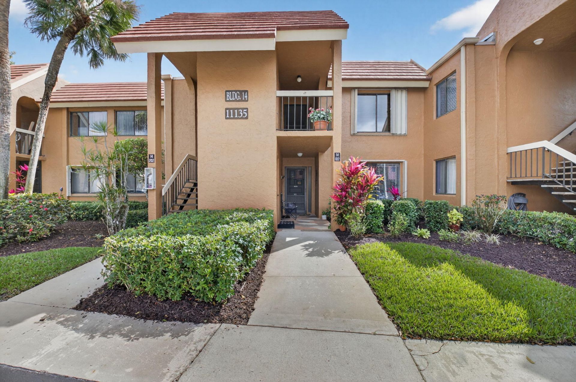 11135 Green Lake Drive, Unit 102, Boynton Beach, FL 33437 Photo