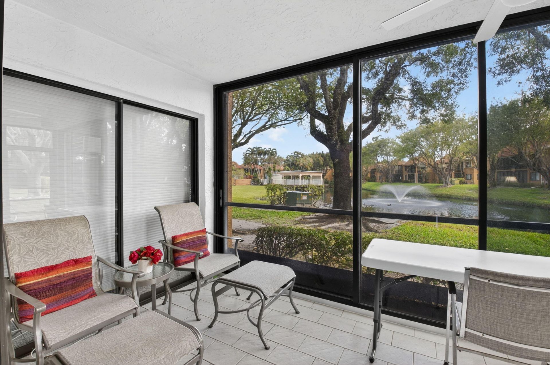 11135 Green Lake Drive, Unit 102, Boynton Beach, FL 33437 Photo