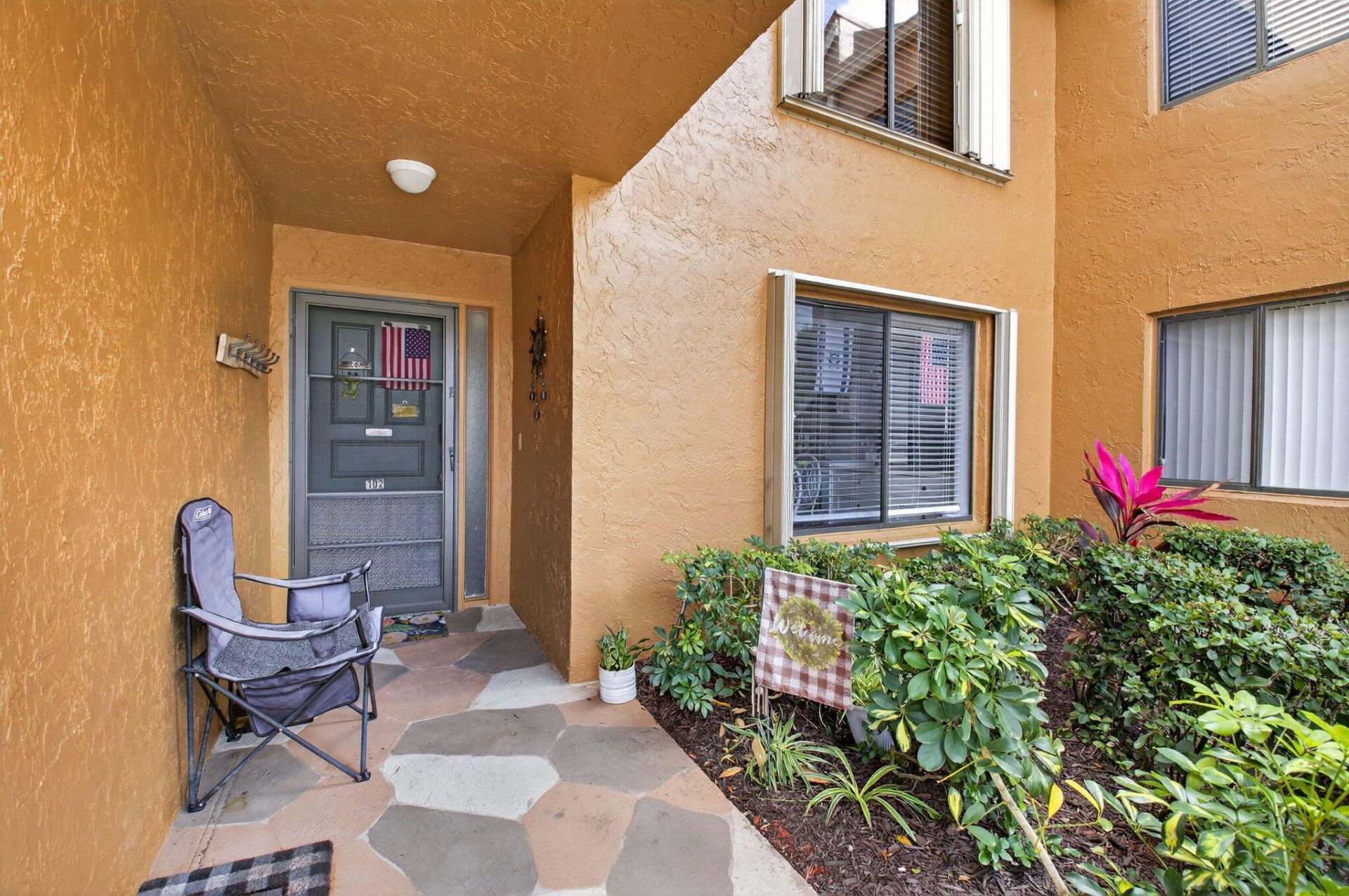 11135 Green Lake Drive, Unit 102, Boynton Beach, FL 33437 Photo