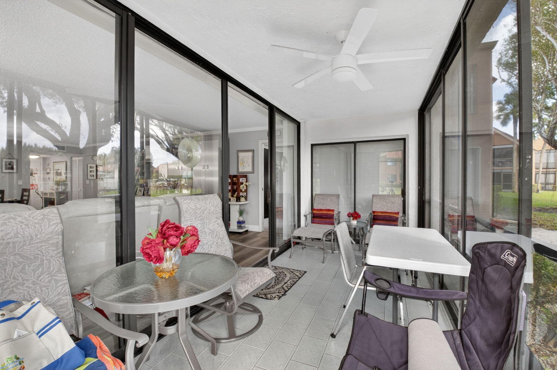 11135 Green Lake Drive, Unit 102, Boynton Beach, FL 33437 Photo