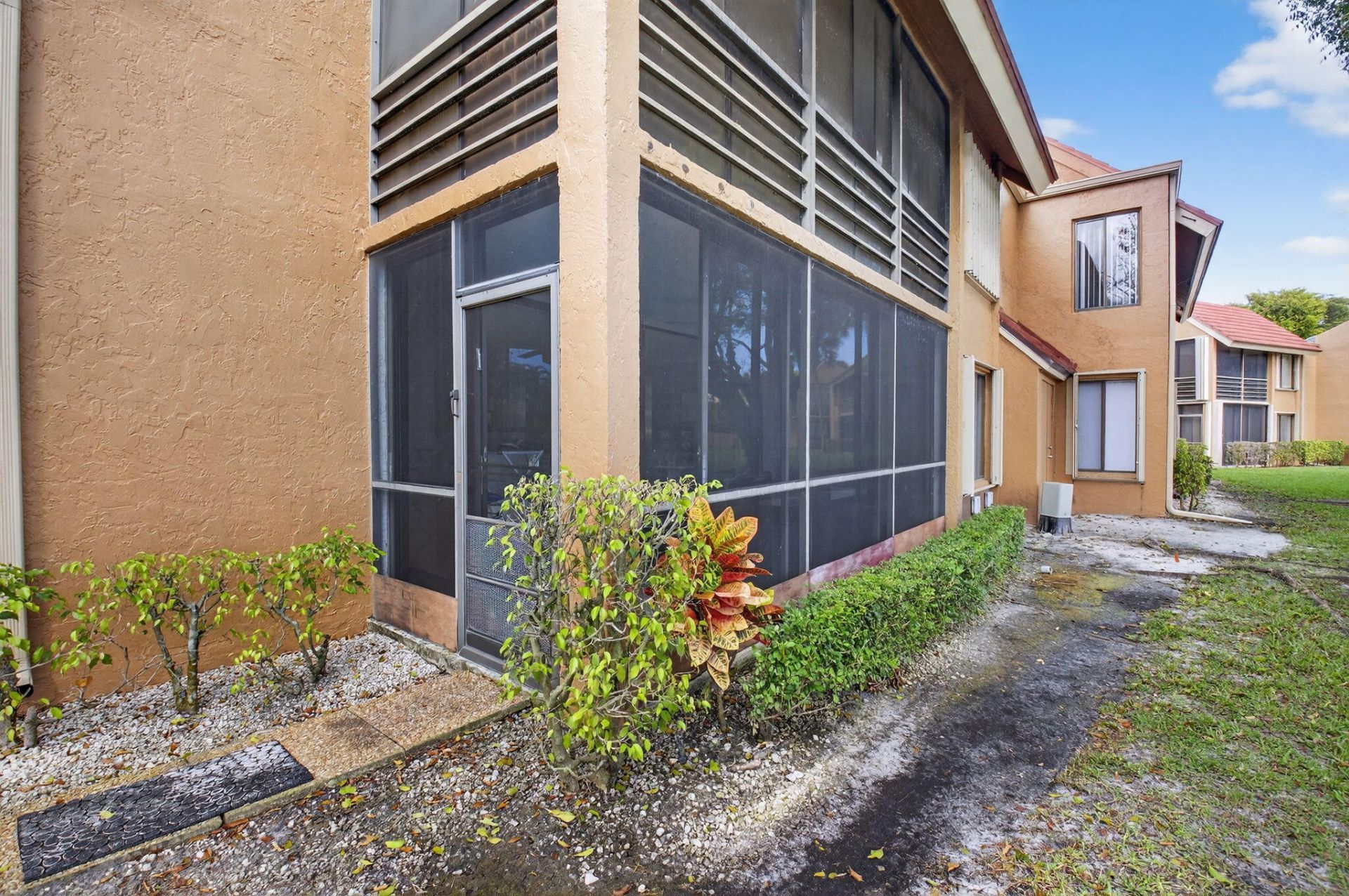 11135 Green Lake Drive, Unit 102, Boynton Beach, FL 33437 Photo