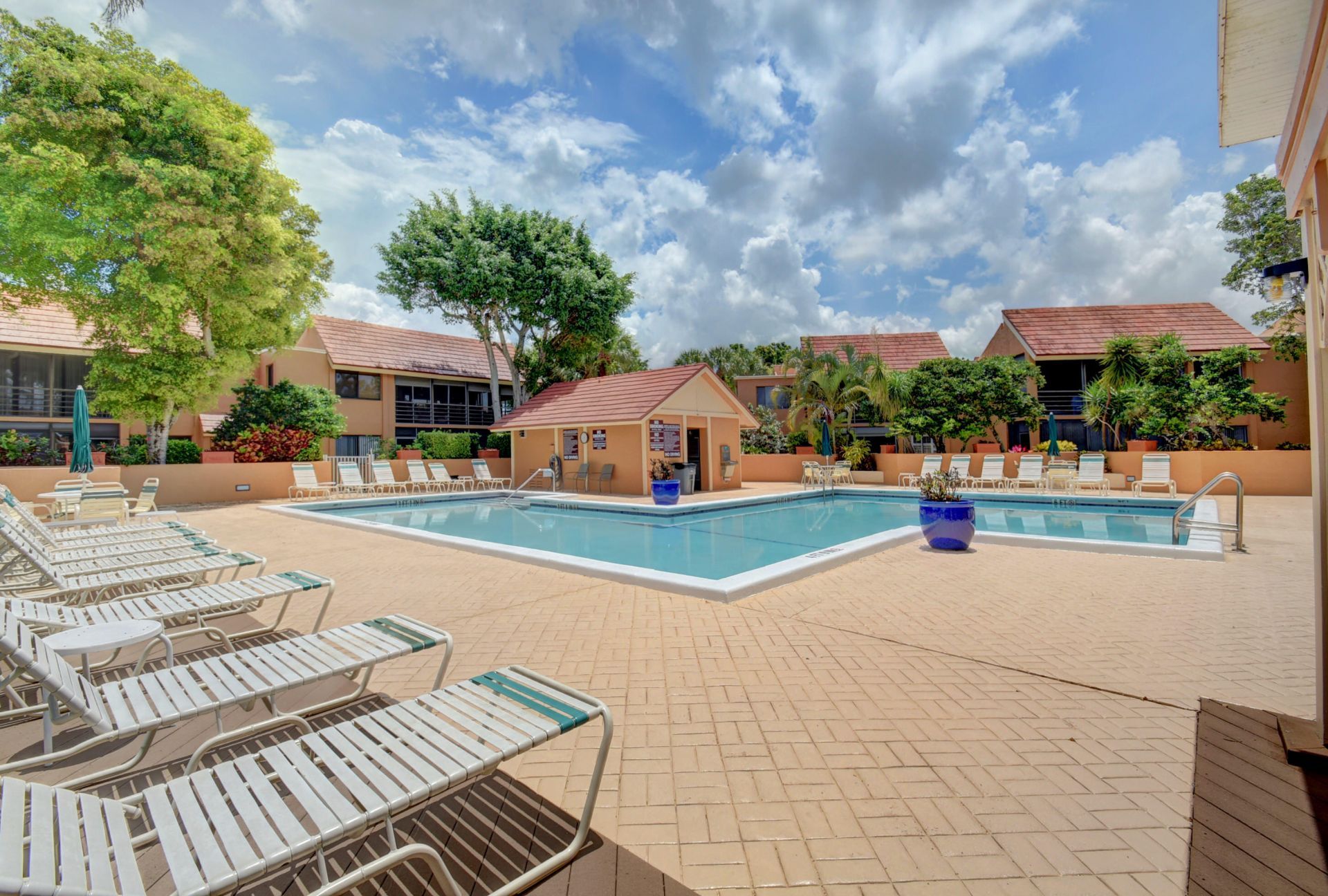 11135 Green Lake Drive, Unit 102, Boynton Beach, FL 33437 Photo