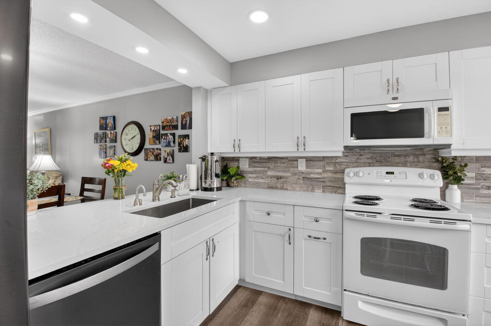 11135 Green Lake Drive, Unit 102, Boynton Beach, FL 33437 Photo