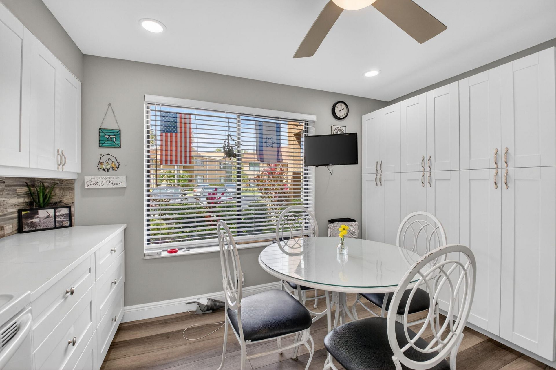 11135 Green Lake Drive, Unit 102, Boynton Beach, FL 33437 Photo