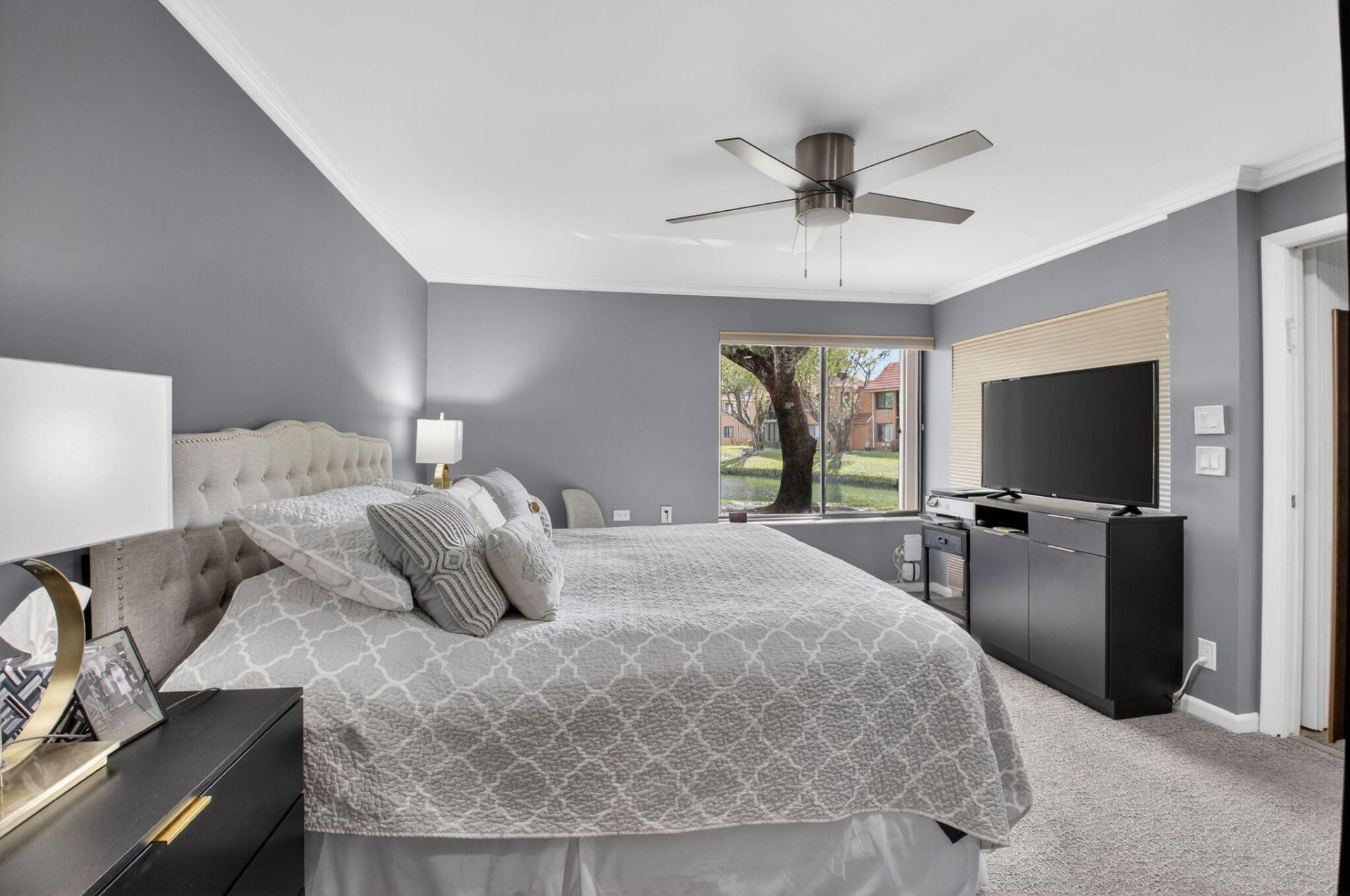 11135 Green Lake Drive, Unit 102, Boynton Beach, FL 33437 Photo