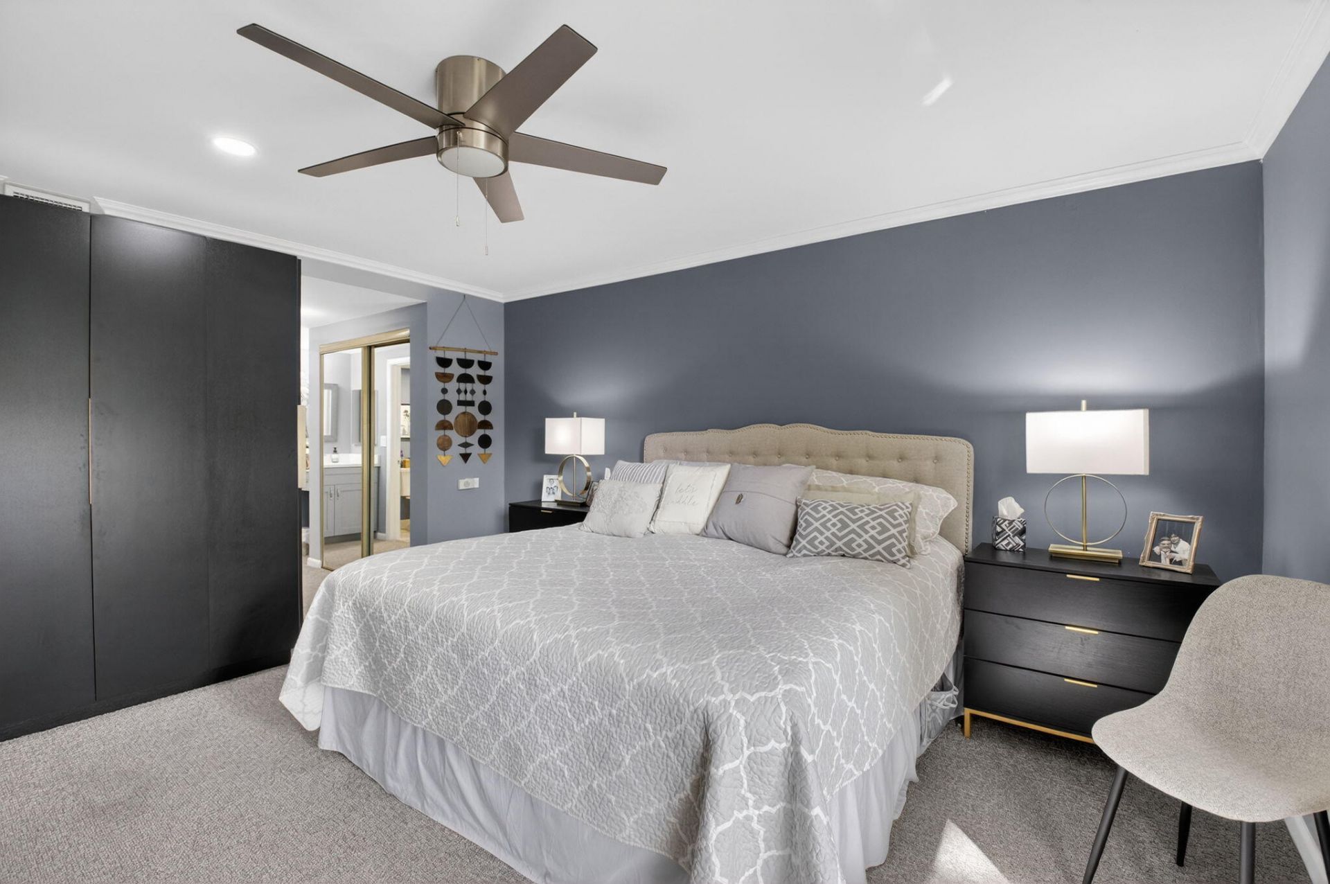 11135 Green Lake Drive, Unit 102, Boynton Beach, FL 33437 Photo