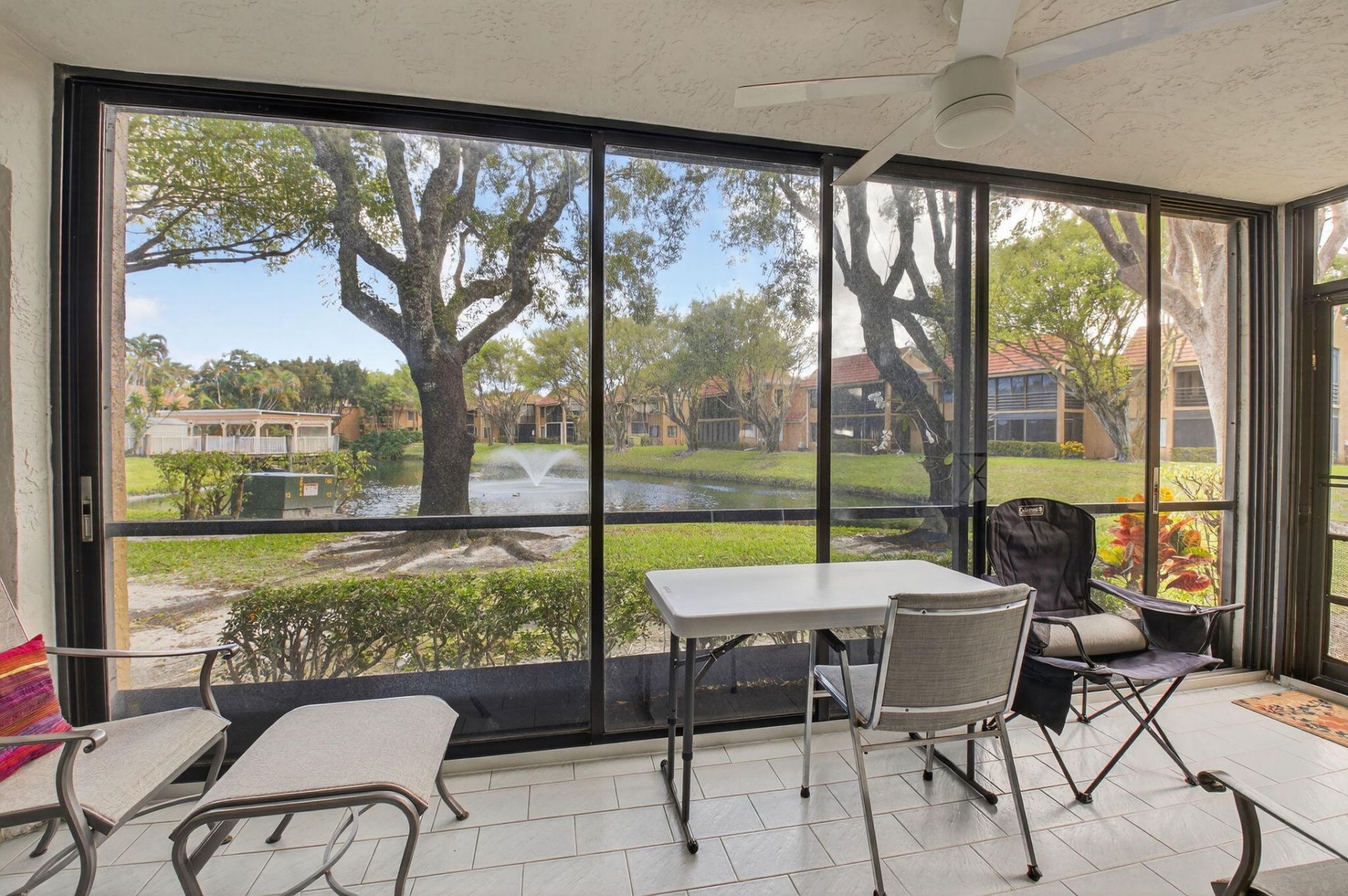 11135 Green Lake Drive, Unit 102, Boynton Beach, FL 33437 Photo