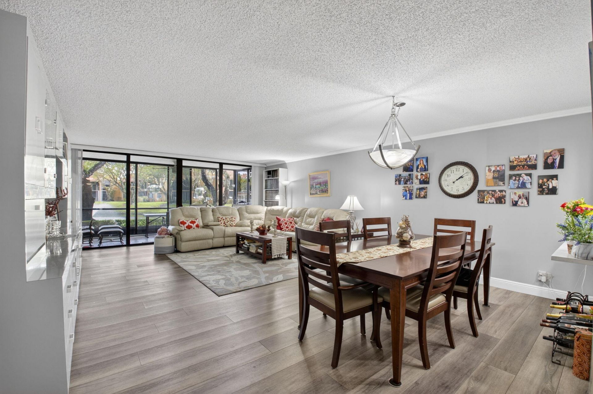 11135 Green Lake Drive, Unit 102, Boynton Beach, FL 33437 Photo