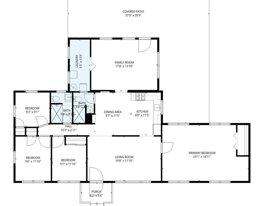 Property Image 5