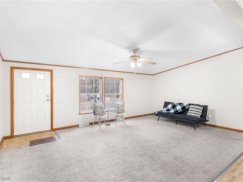 1367 Housel Craft Road, Bristolville, OH 44402 Photo 10