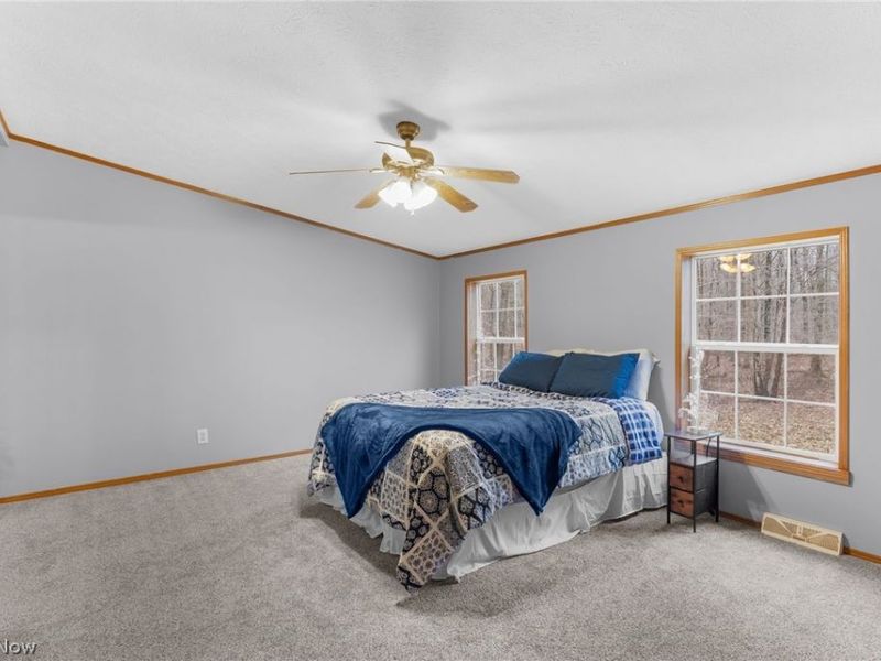 1367 Housel Craft Road, Bristolville, OH 44402 Photo 15