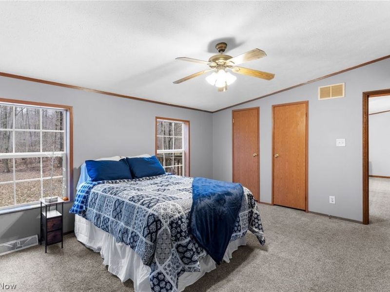 1367 Housel Craft Road, Bristolville, OH 44402 Photo 16