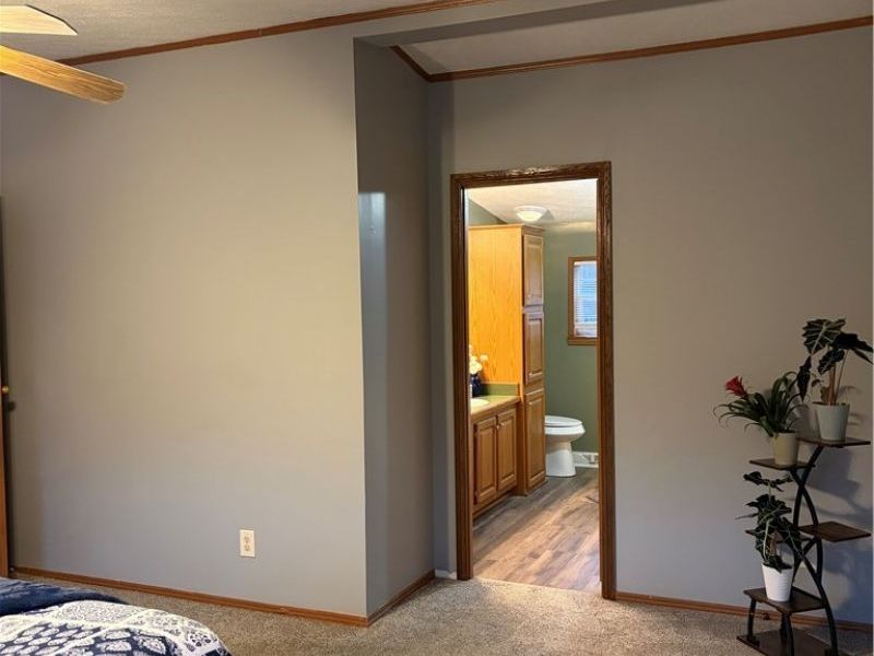 1367 Housel Craft Road, Bristolville, OH 44402 Photo 17