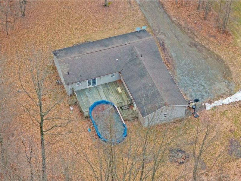 1367 Housel Craft Road, Bristolville, OH 44402 Photo 24