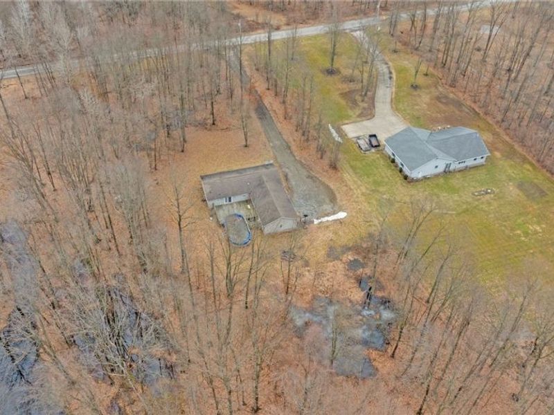 1367 Housel Craft Road, Bristolville, OH 44402 Photo 25