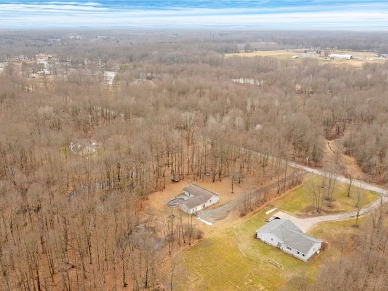 1367 Housel Craft Road, Bristolville, OH 44402 Photo 27