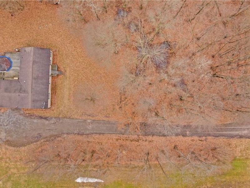 1367 Housel Craft Road, Bristolville, OH 44402 Photo 28