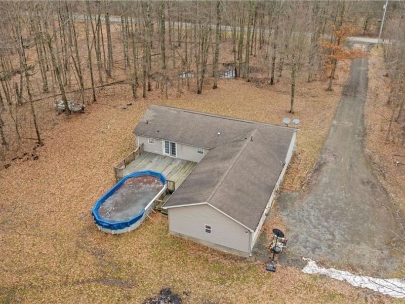 1367 Housel Craft Road, Bristolville, OH 44402 Photo 29