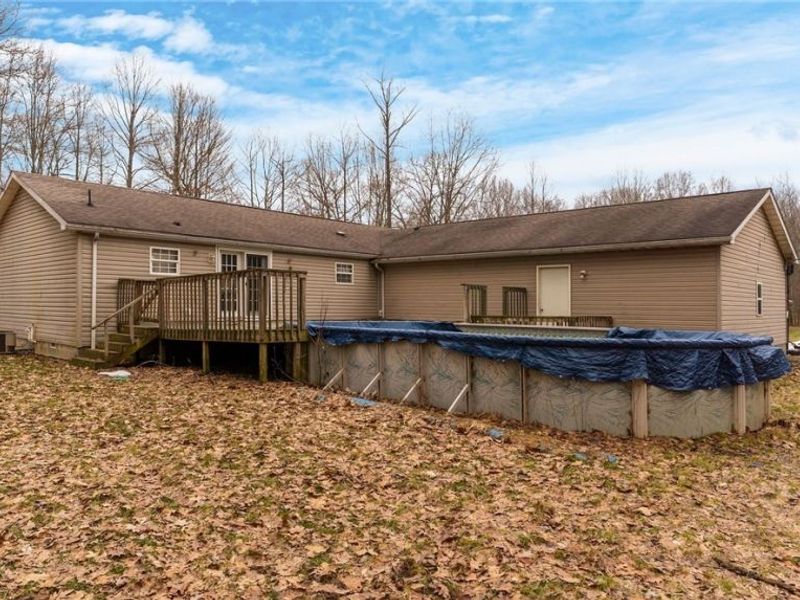 1367 Housel Craft Road, Bristolville, OH 44402 Photo 32