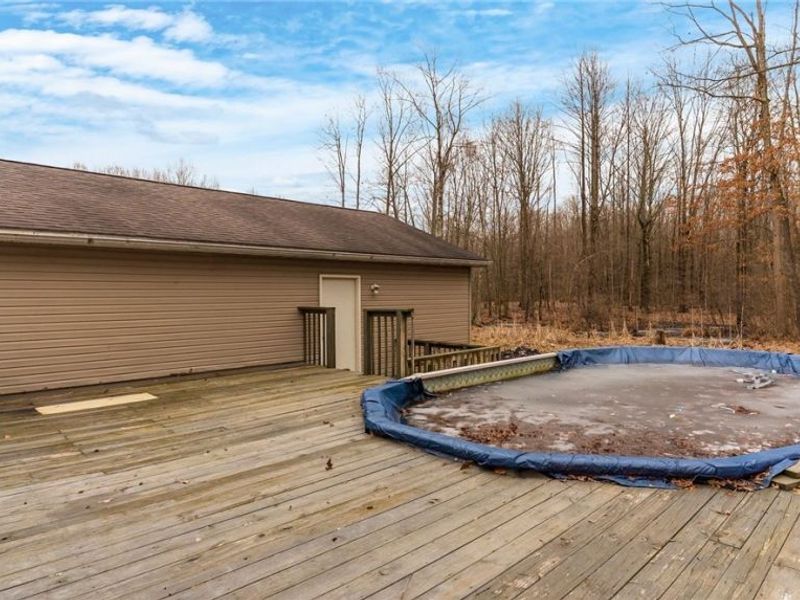 1367 Housel Craft Road, Bristolville, OH 44402 Photo 33