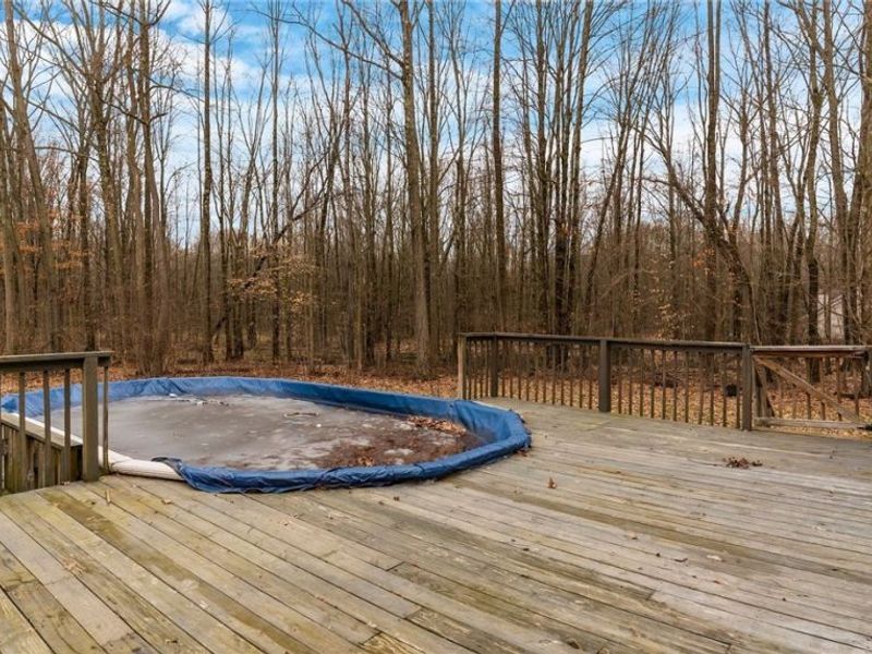 1367 Housel Craft Road, Bristolville, OH 44402 Photo 34