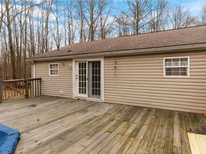 1367 Housel Craft Road, Bristolville, OH 44402 Photo 35