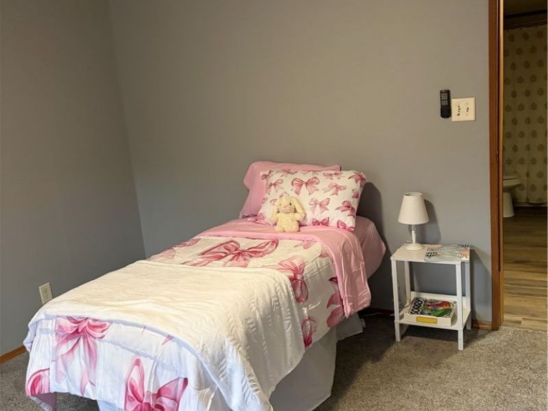 1367 Housel Craft Road, Bristolville, OH 44402 Photo 7