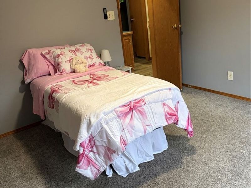 1367 Housel Craft Road, Bristolville, OH 44402 Photo 8