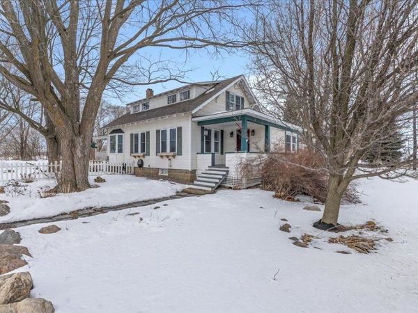 205 US Route 2, Grand Isle, VT 05458