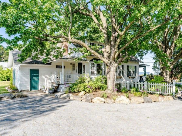 205 US Route 2, Grand Isle, VT 05458