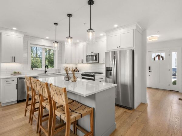 12 Founders Square, Unit A, Greenland, NH 03840