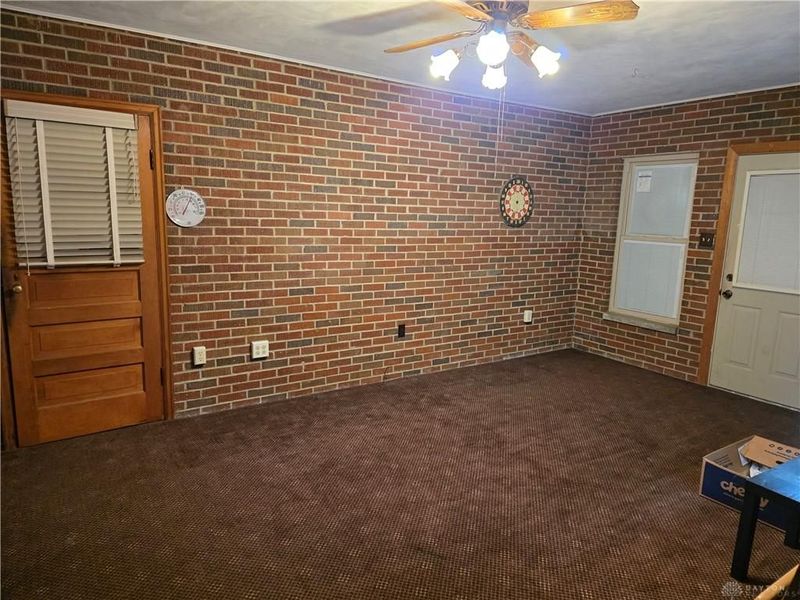 872 N Sulphur Springs Road, West Alexandria, OH 45381 Photo 10