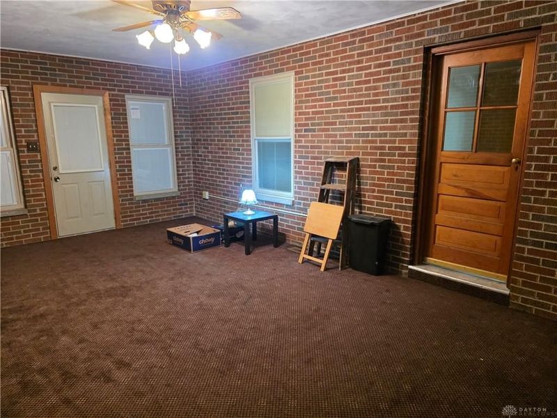 872 N Sulphur Springs Road, West Alexandria, OH 45381 Photo 11