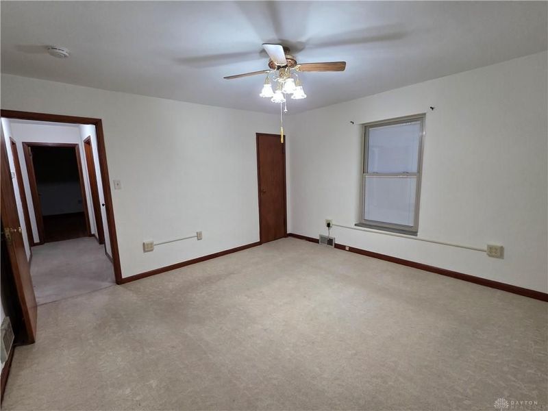 872 N Sulphur Springs Road, West Alexandria, OH 45381 Photo 12