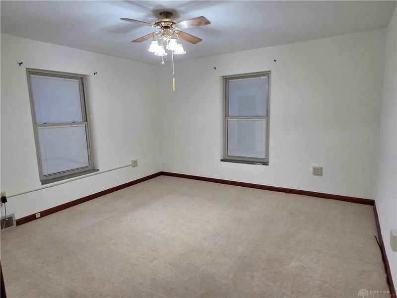 872 N Sulphur Springs Road, West Alexandria, OH 45381 Photo 13