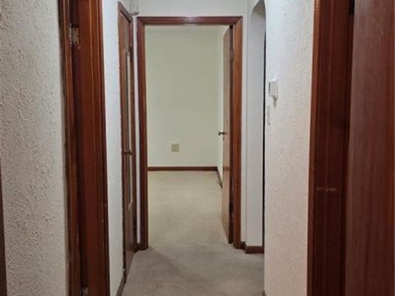 872 N Sulphur Springs Road, West Alexandria, OH 45381 Photo 14