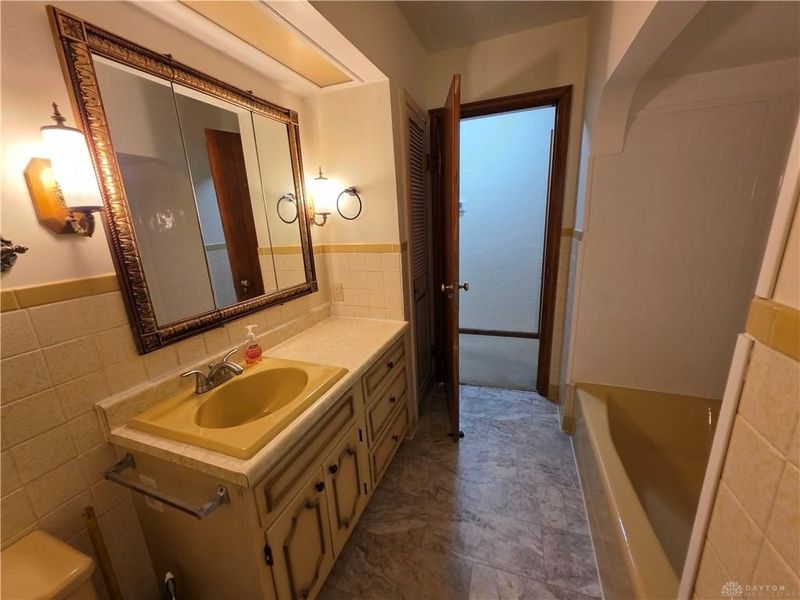 872 N Sulphur Springs Road, West Alexandria, OH 45381 Photo 15