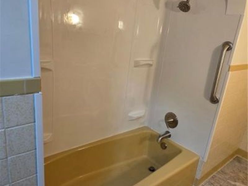 872 N Sulphur Springs Road, West Alexandria, OH 45381 Photo 16