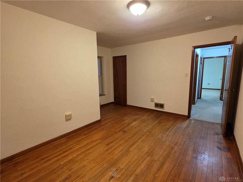 872 N Sulphur Springs Road, West Alexandria, OH 45381 Photo 17