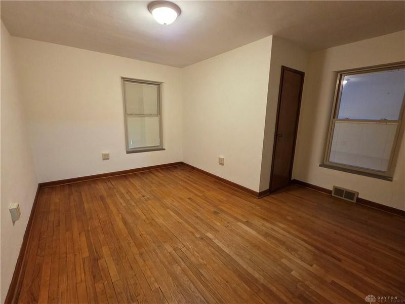 872 N Sulphur Springs Road, West Alexandria, OH 45381 Photo 18