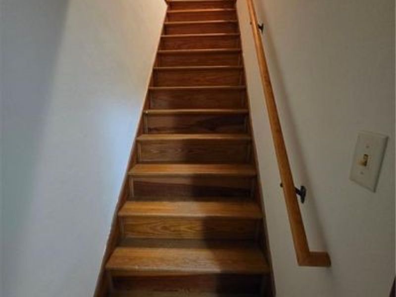 872 N Sulphur Springs Road, West Alexandria, OH 45381 Photo 19