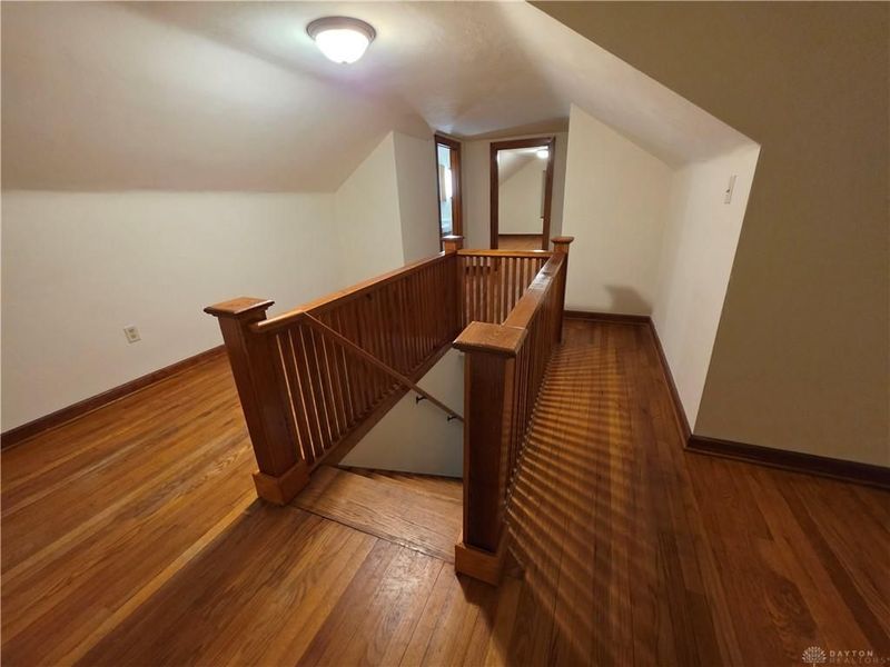 872 N Sulphur Springs Road, West Alexandria, OH 45381 Photo 20