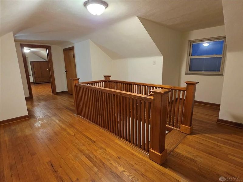 872 N Sulphur Springs Road, West Alexandria, OH 45381 Photo 21