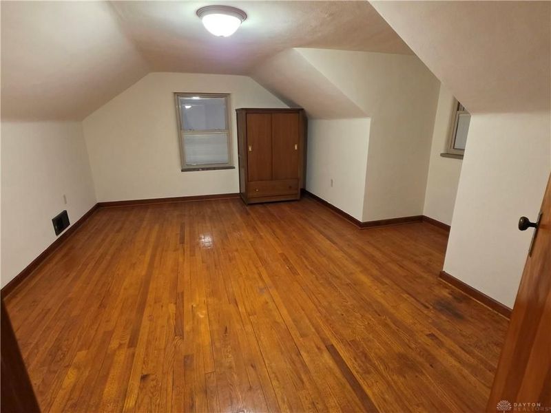 872 N Sulphur Springs Road, West Alexandria, OH 45381 Photo 22