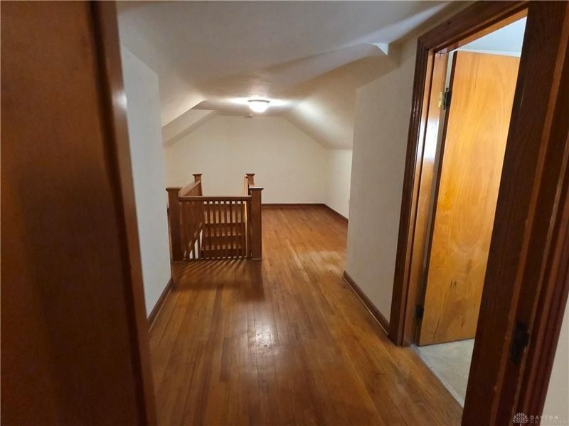 872 N Sulphur Springs Road, West Alexandria, OH 45381 Photo 23