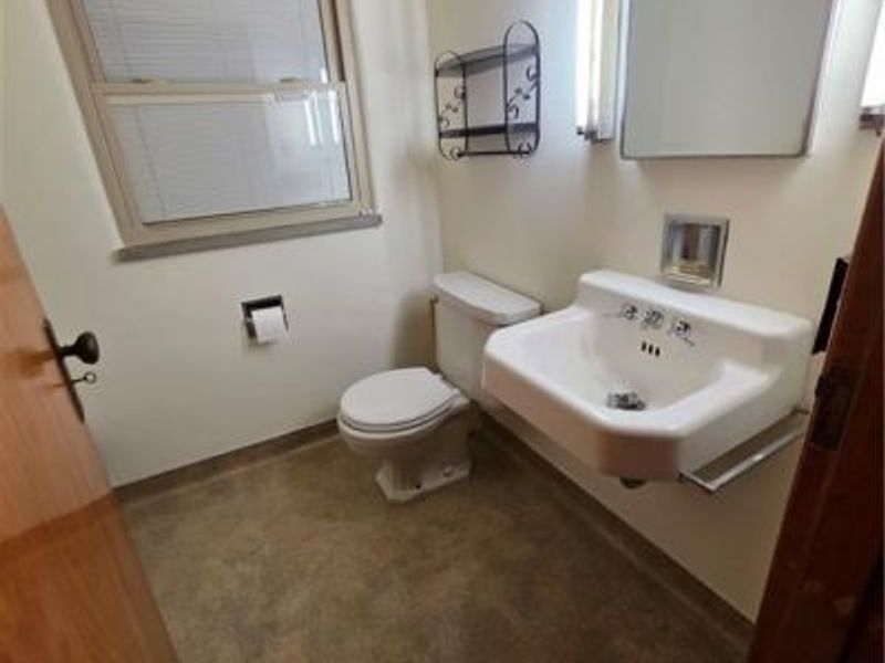 872 N Sulphur Springs Road, West Alexandria, OH 45381 Photo 24